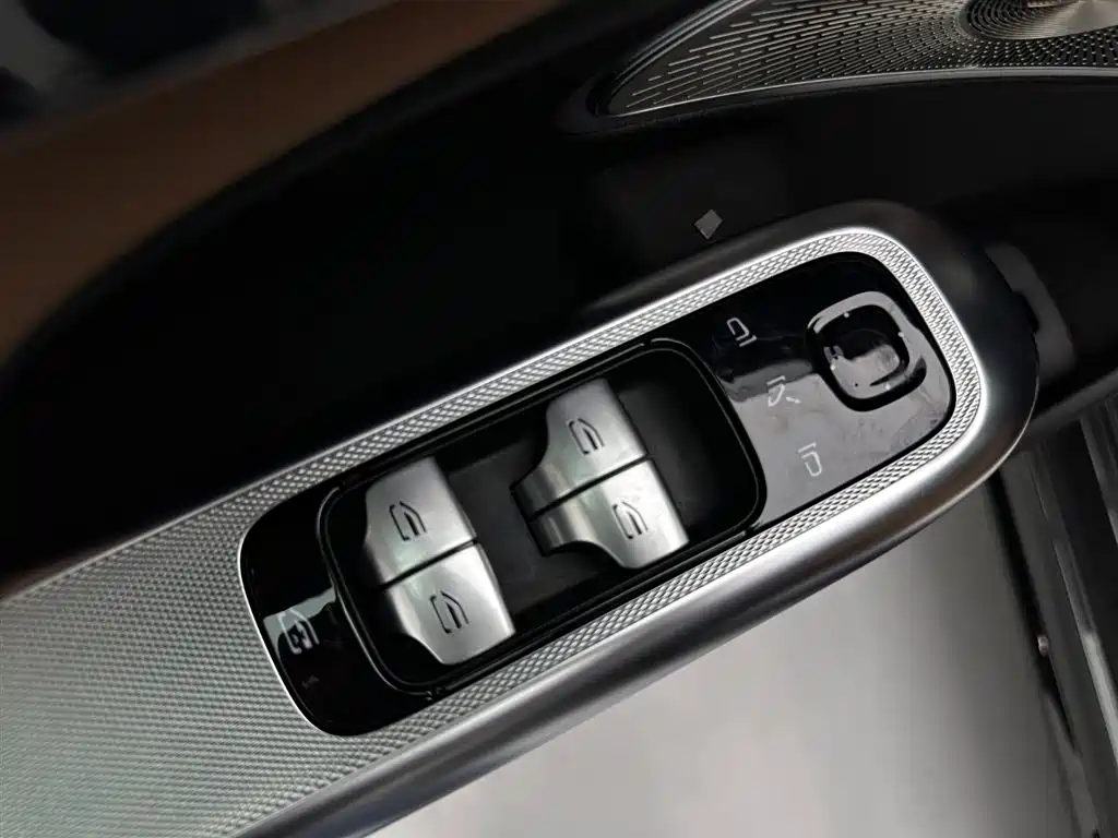 Mercedes-Benz Mercedes-Benz E-Class Import 2024 E 300 Fashion Sport Edition 2025 - thumbnail 24