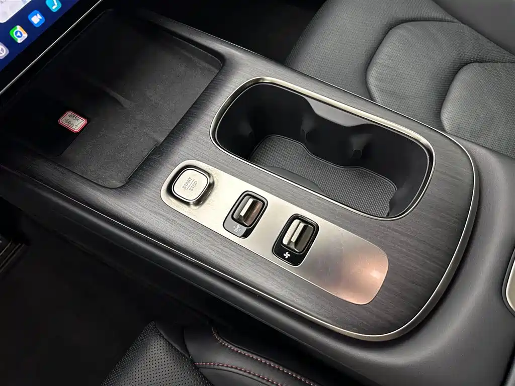 Xiaomi Motors Xiaomi SU7 2024 Rear-Wheel Drive Ultra-Long Range Intelligent Driving Pro Edition 2025 - thumbnail 12