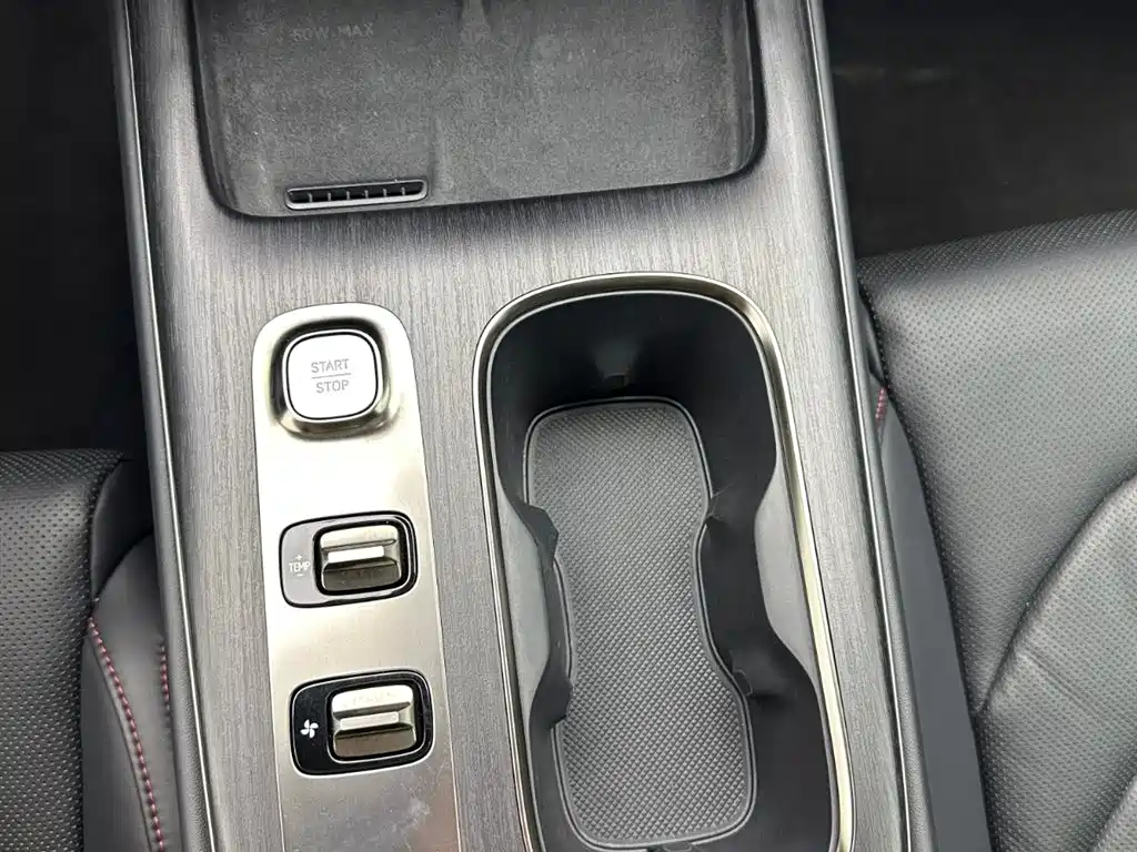 Xiaomi Motors Xiaomi SU7 2024 Rear-Wheel Drive Ultra-Long Range Intelligent Driving Pro Edition 2025 - thumbnail 13