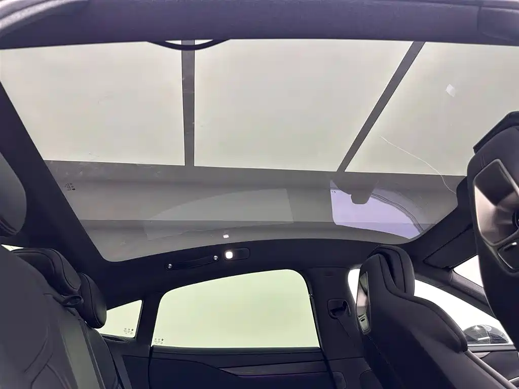 Xiaomi Motors Xiaomi SU7 2024 Rear-Wheel Drive Ultra-Long Range Intelligent Driving Pro Edition 2025 - thumbnail 23