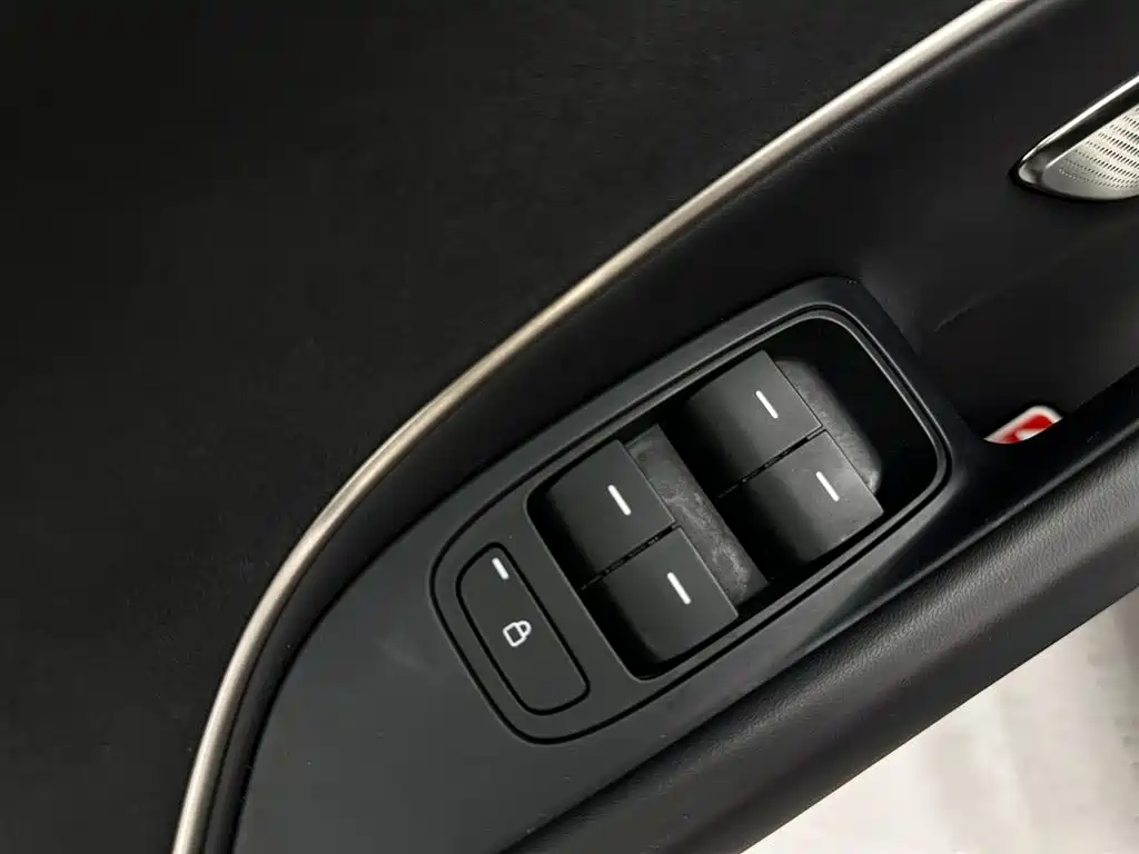 Xiaomi Motors Xiaomi SU7 2024 Rear-Wheel Drive Ultra-Long Range Intelligent Driving Pro Edition 2025 - thumbnail 25