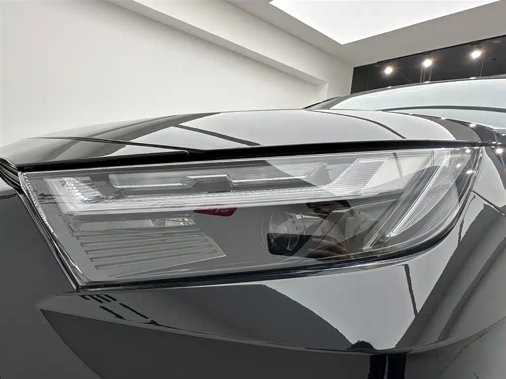 Toyota RAV4 2023 2.0L CVT 2WD Fashion Plus Edition 2024 - thumbnail 30
