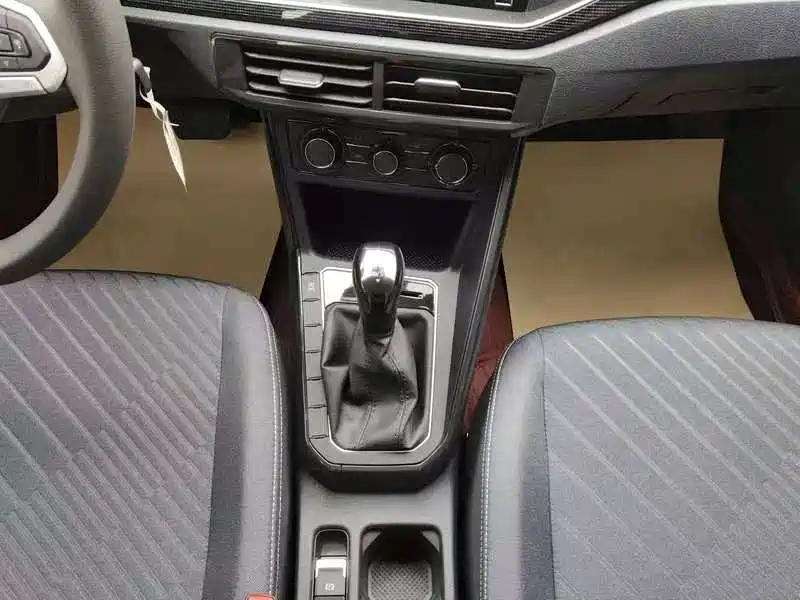 Volkswagen Buick Excelle GT 2025 New锐 1.5L Outstanding New Wish Edition 2025 - thumbnail 15