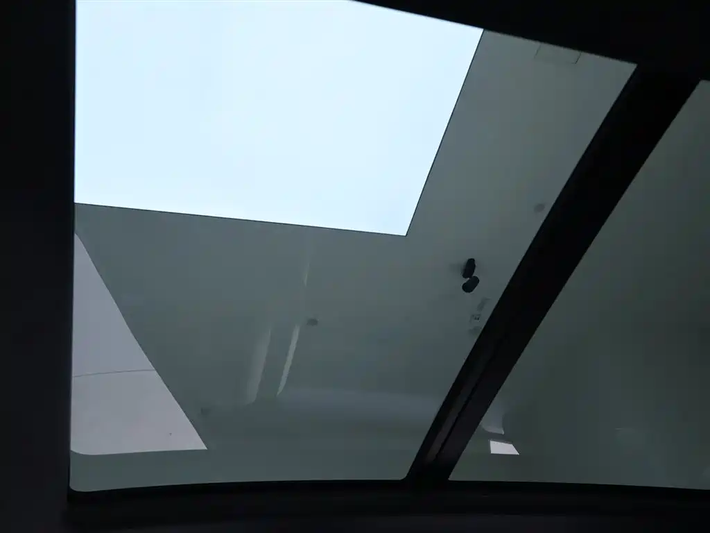 Porsche Porsche Cayenne 2024 Cayenne 3.0T 2023 - thumbnail 24