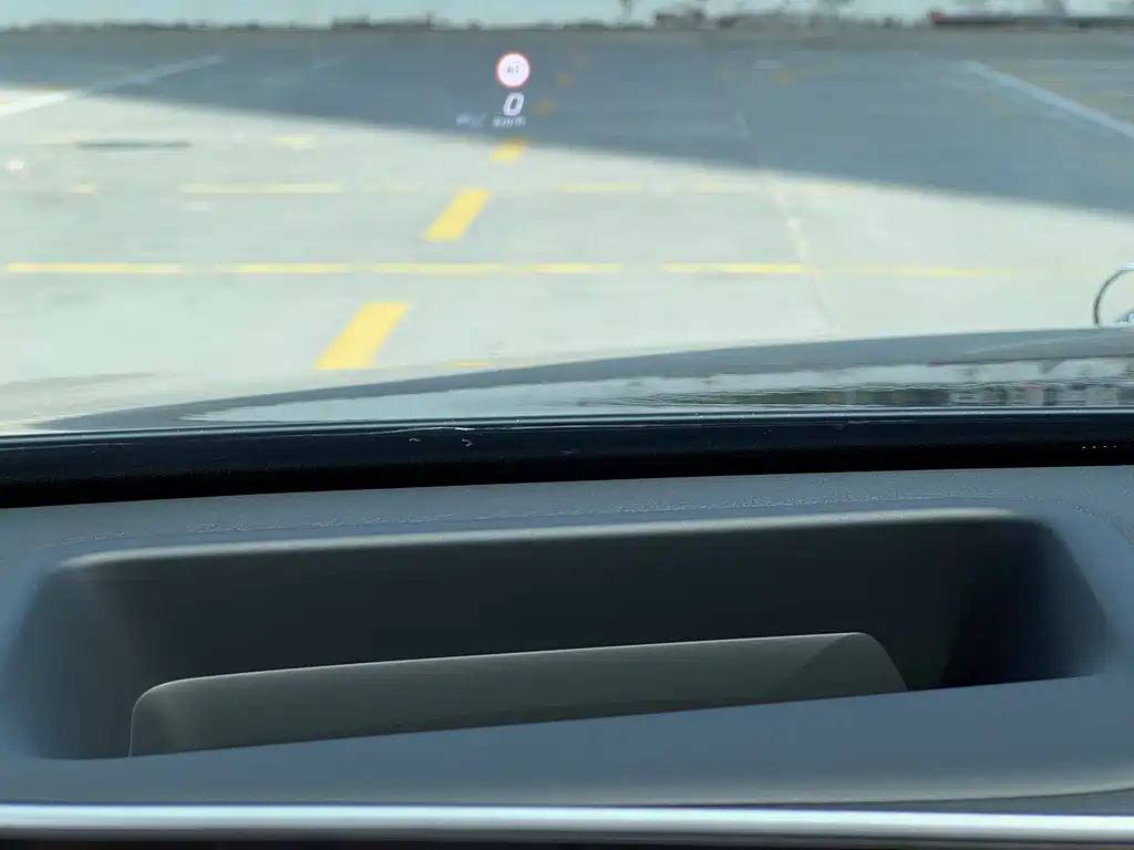 Mercedes-Benz Mercedes-Benz S-Class 2023 S 450 L 4MATIC 2023 - thumbnail 13