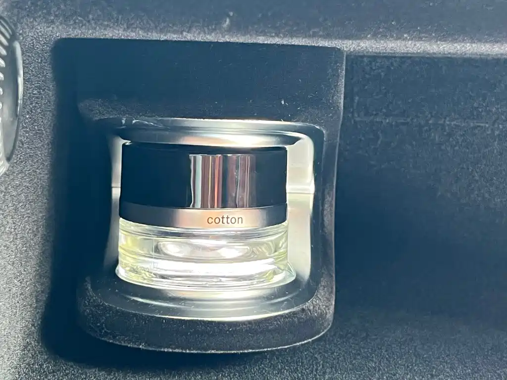 Mercedes-Benz Mercedes-Benz S-Class 2023 S 450 L 4MATIC 2023 - thumbnail 16