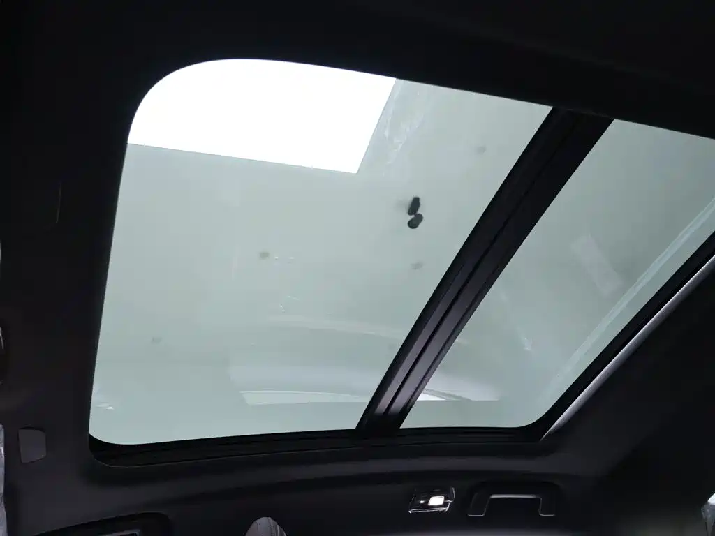 Volvo Volvo S90 2026 B5 Intelligent Luxury Edition 2026 - thumbnail 23