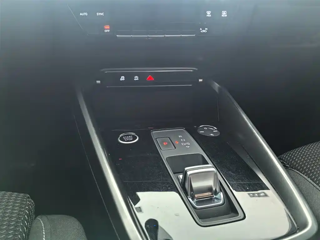 Audi Audi A3 2021 Sportback 35 TFSI Progressive Sport Edition 2021 - thumbnail 13