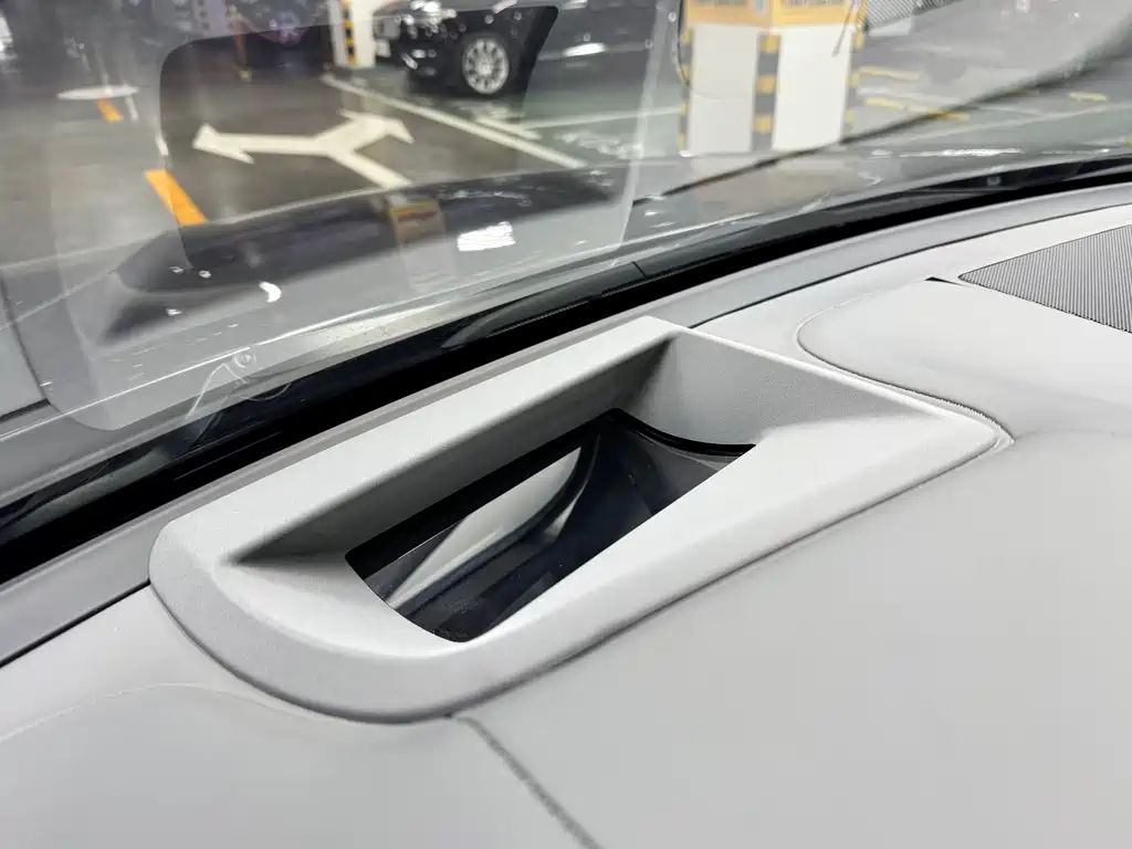 BMW BMW X5 Import 2014 xDrive35i Premium Model 2017 - thumbnail 20