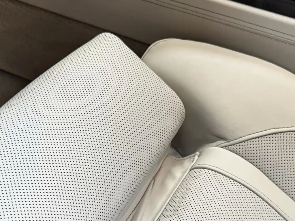BMW BMW X5 Import 2014 xDrive35i Premium Model 2017 - thumbnail 27