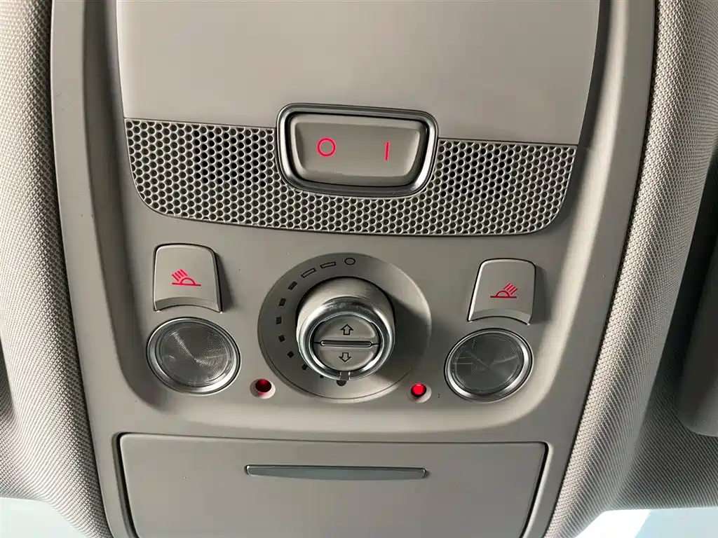 Audi Audi Q5 2017 Plus 40 TFSI Technology Model 2017 - thumbnail 25