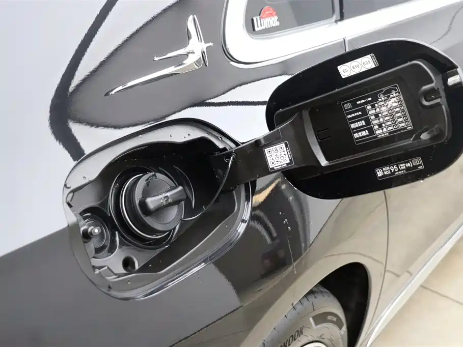 Mercedes-Benz Mercedes-Benz E-Class 2025 Facelift E 300 L Luxury 2025 - thumbnail 28