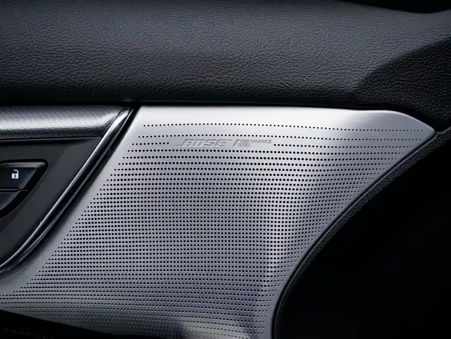 Cadillac Cadillac CT5 2022 28T Luxury 2022 - thumbnail 21