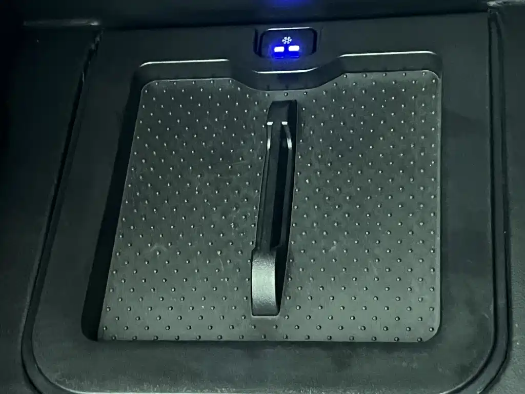 Mercedes-Benz Mercedes-Benz GLS 2022 Model Year Facelift GLS 450 4MATIC Luxury Edition 2022 - thumbnail 18