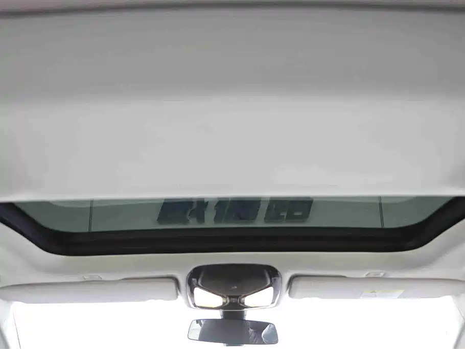 BMW BMW 5 Series 2022 Model Update II 530Li Premium Luxury Package 2022 - thumbnail 23