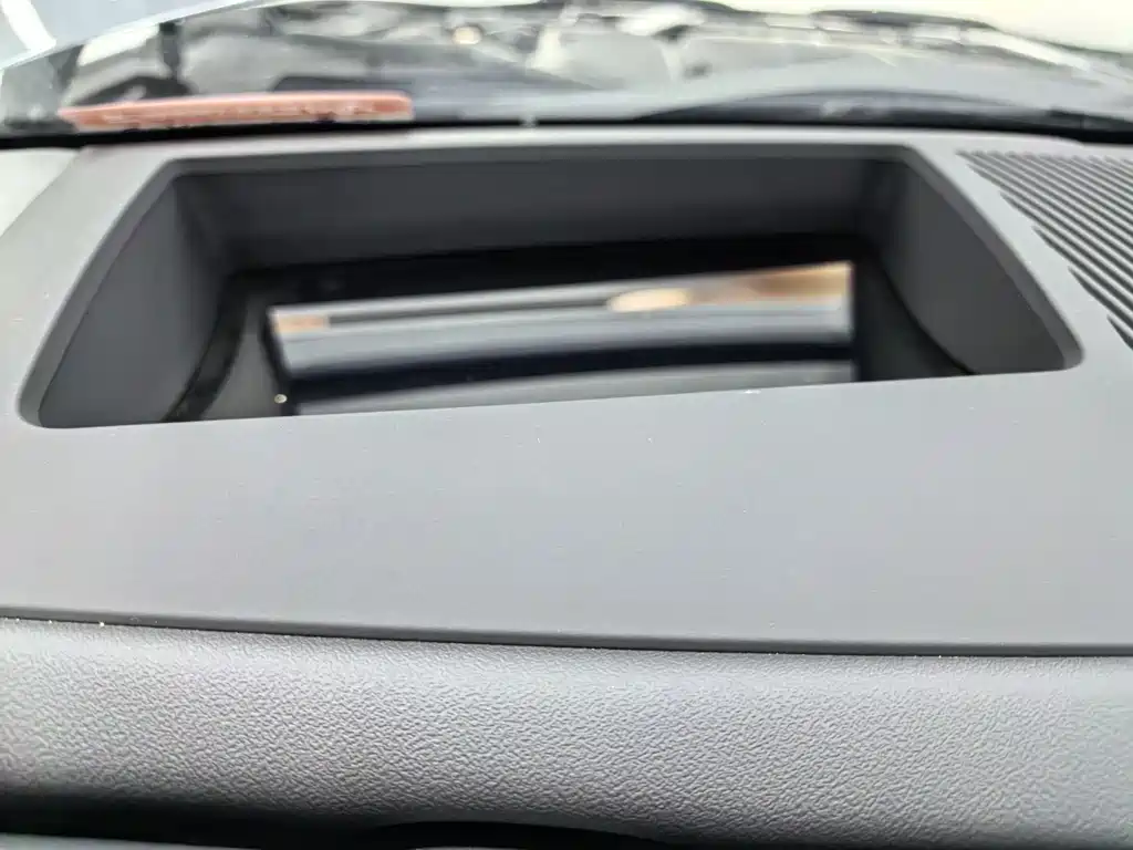 BMW BMW 5 Series 2024 530Li Luxury Package 2024 - thumbnail 19