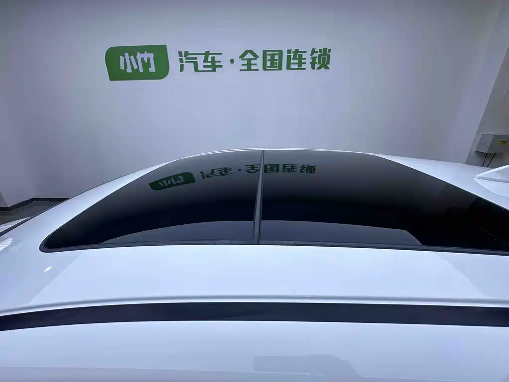 Honda Honda Vezel 2022 1.5L CVT Elite智享版 2022 - thumbnail 8