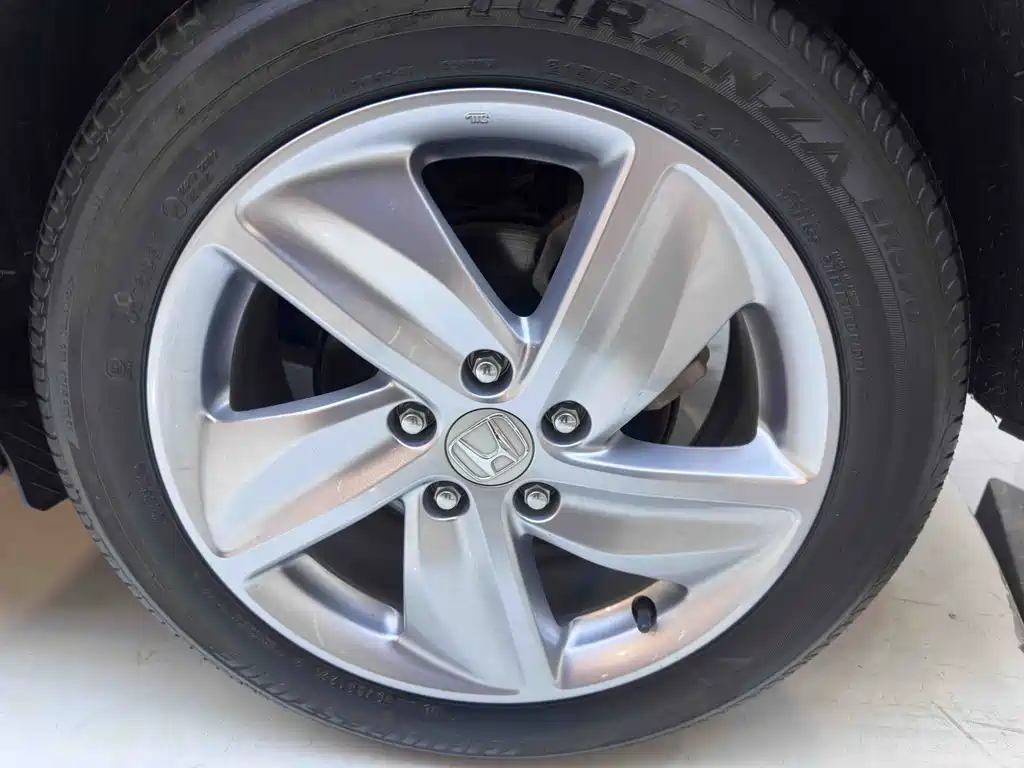Honda Honda Vezel 2022 1.5L CVT Elite智享版 2022 - thumbnail 16