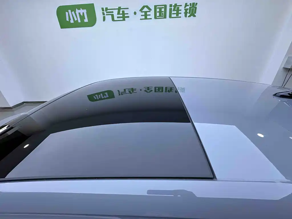 Volkswagen Volkswagen Golf 2023 280TSI DSG R-Line 2023 - thumbnail 3