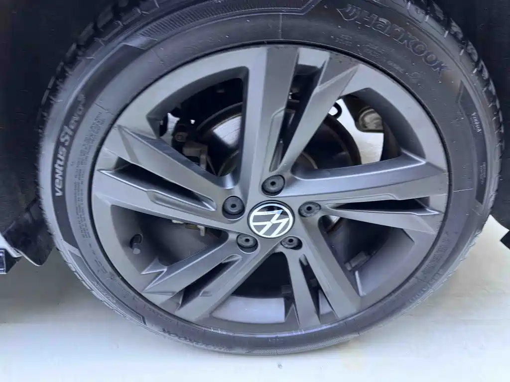 Volkswagen Volkswagen Golf 2023 280TSI DSG R-Line 2023 - thumbnail 22