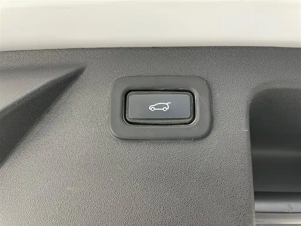 Land Rover Discovery Sport 2022 249PS R-Dynamic S Performance 5-seat 2022 - thumbnail 27