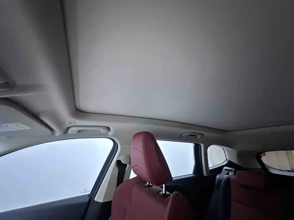 BMW BMW X1 2023 sDrive20Li X Design Package 2024 - thumbnail 15