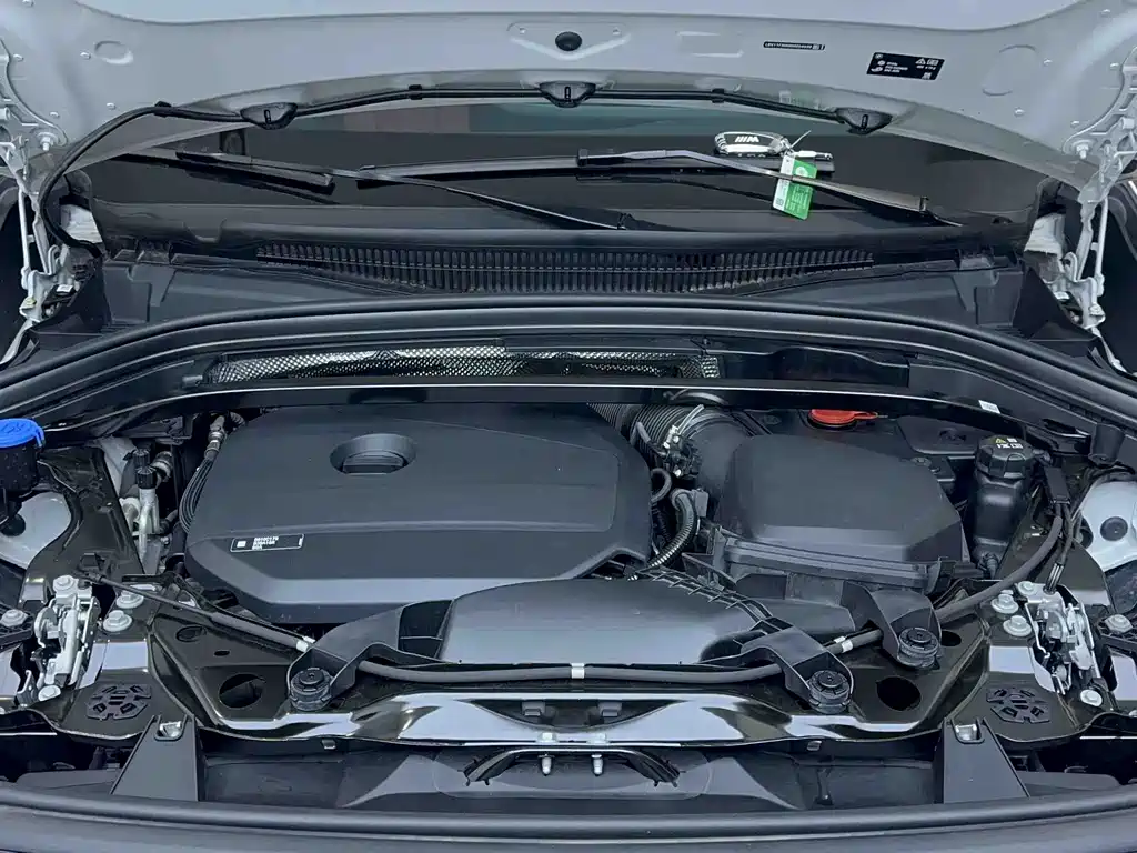 BMW BMW X1 2023 sDrive20Li X Design Package 2024 - thumbnail 22