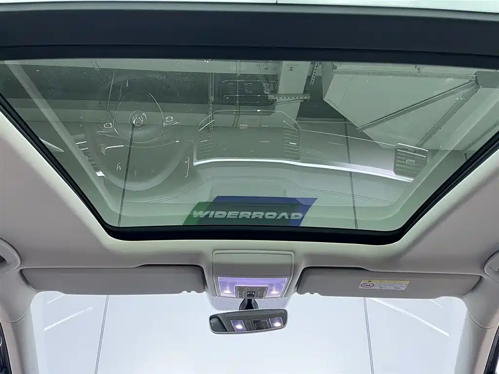 Volkswagen Teramont 2020 380TSI 4Motion Luxury Edition 2020 - thumbnail 26