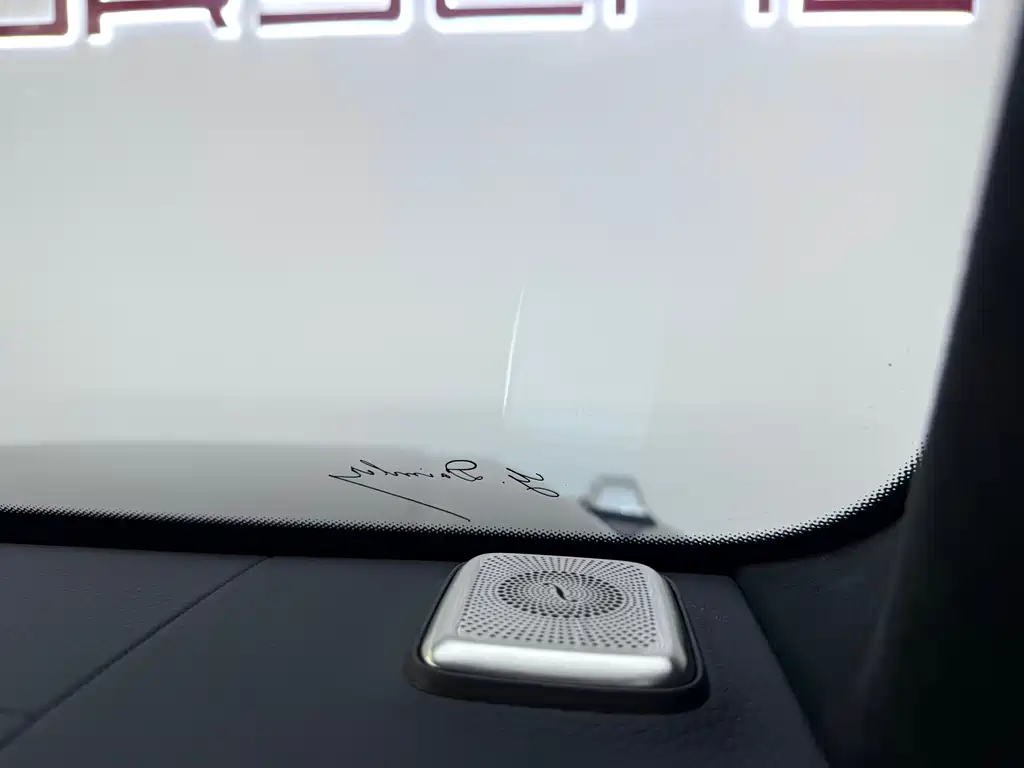 Mercedes-Benz Mercedes-Benz G-Class 2023 G 500 2023 - thumbnail 28