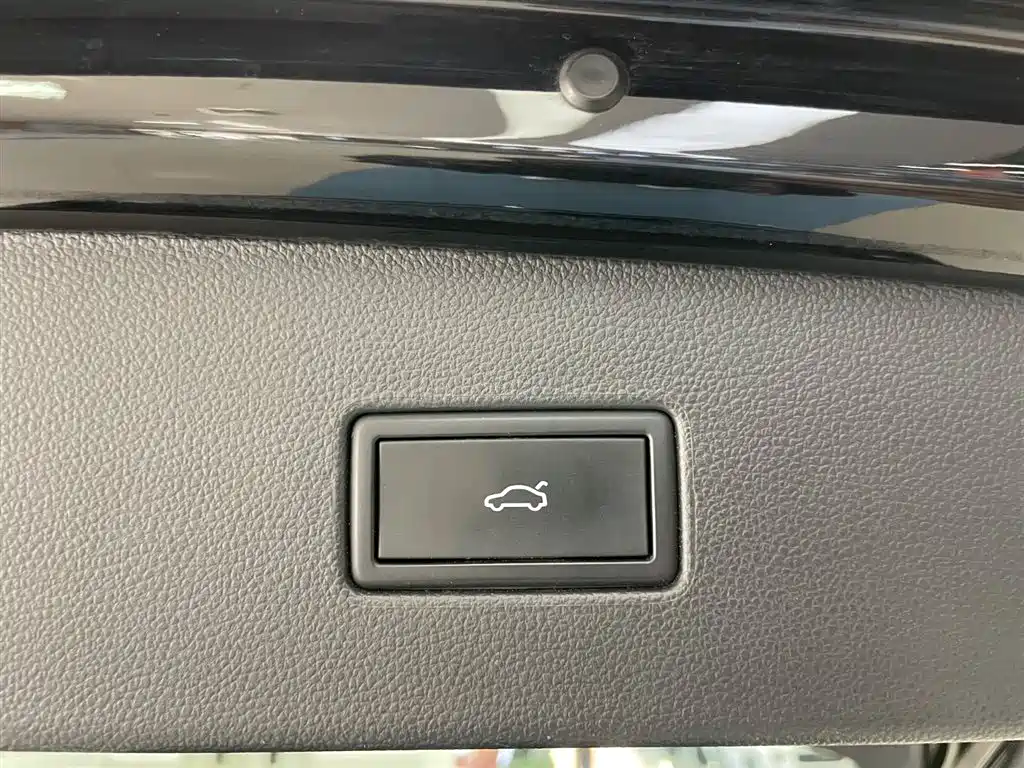 Volkswagen Tiguan L 2024 330TSI Automatic 2WD R-Line Premium Edition 2024 - thumbnail 29