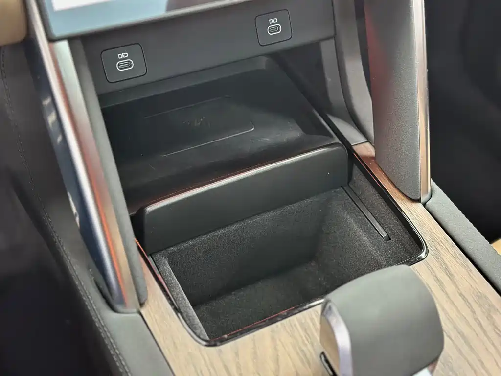 Land Rover Discovery Sport 2024 Performance Tech Edition 2024 - thumbnail 19