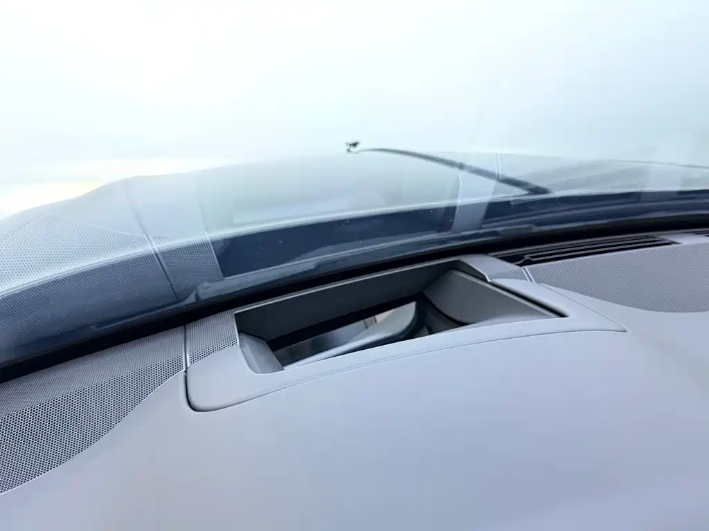 Bentley Bentley Flying Spur 2022 4.0T V8 Standard Edition 2022 - thumbnail 28