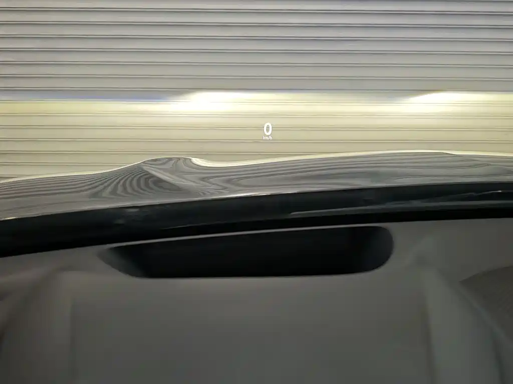 Acura Acura RDX 2019 2.0T Premium Edition China V 2019 - thumbnail 19
