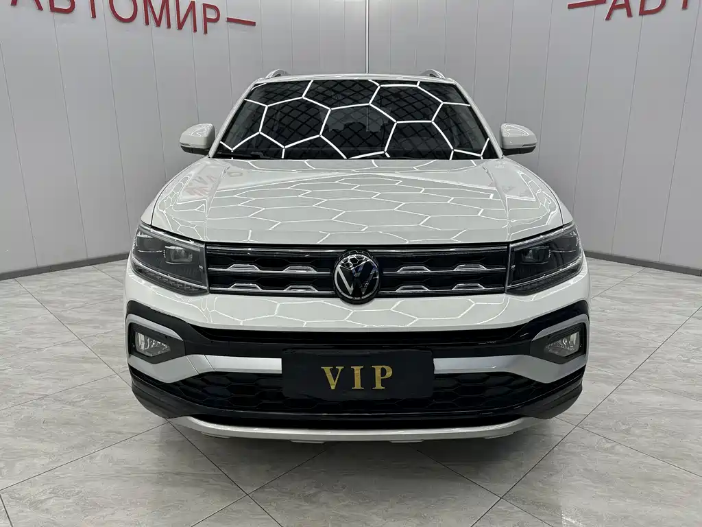 Volkswagen Skoda Octavia 2022 280TSI DSG Comfort Edition 2022 - thumbnail 3
