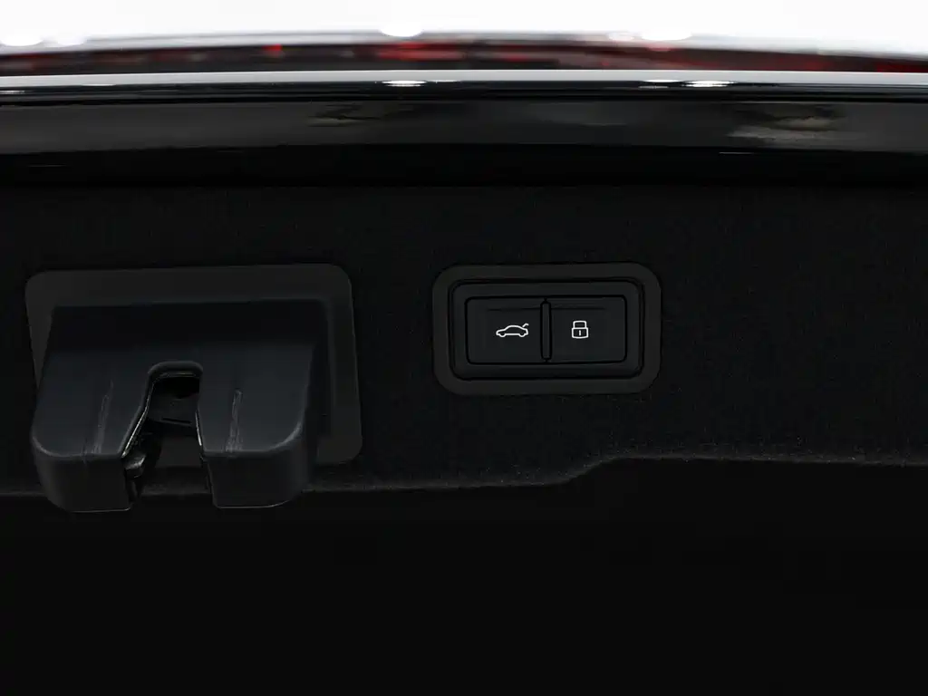 Audi Audi A8 2024 A8L 55 TFSI quattro Premium 2025 - thumbnail 20