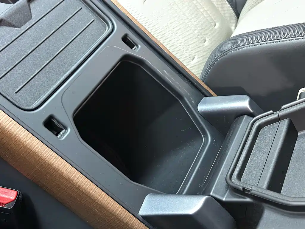 Land Rover Land Rover Defender 2020 110 P400 HSE 2021 - thumbnail 18