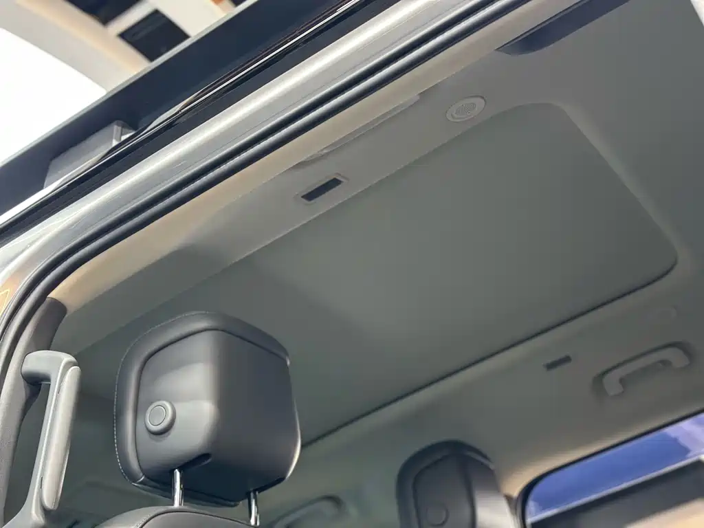 Land Rover Land Rover Defender 2020 110 P400 HSE 2021 - thumbnail 19