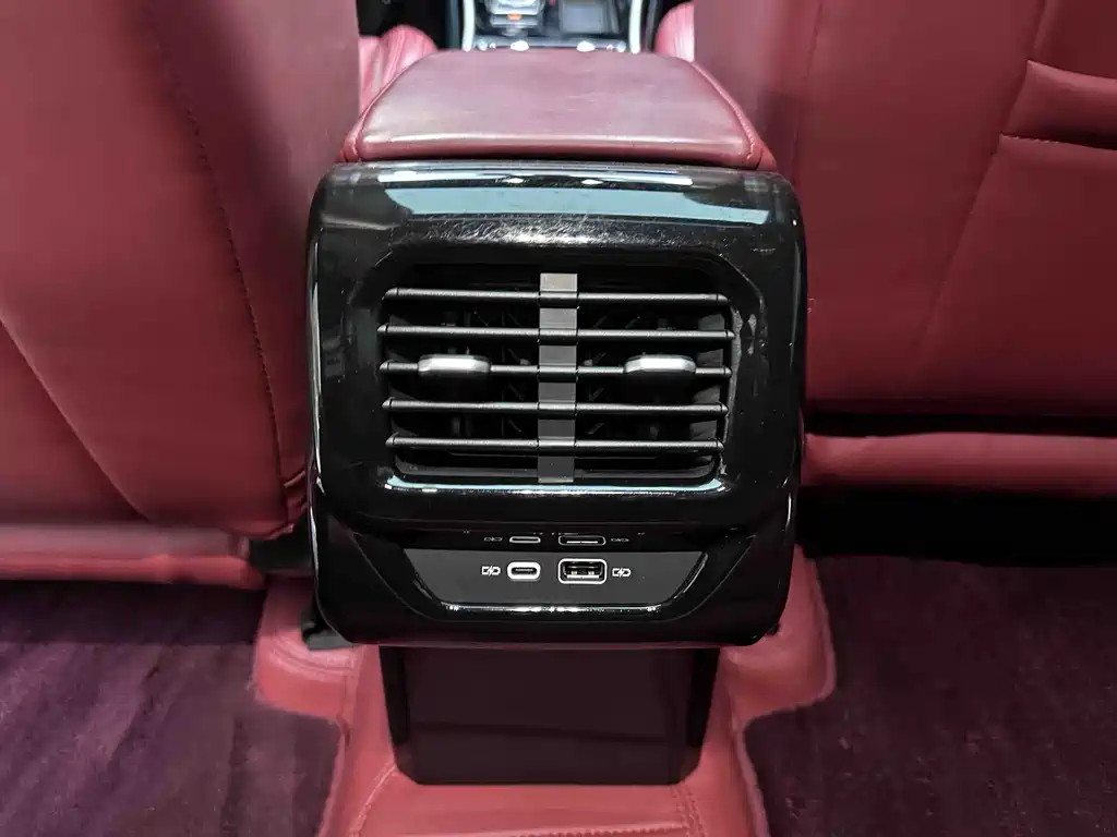 Volkswagen Volkswagen Lavida 2022 Lavida L 280TSI DSG Xuanla Edition 2023 - thumbnail 23
