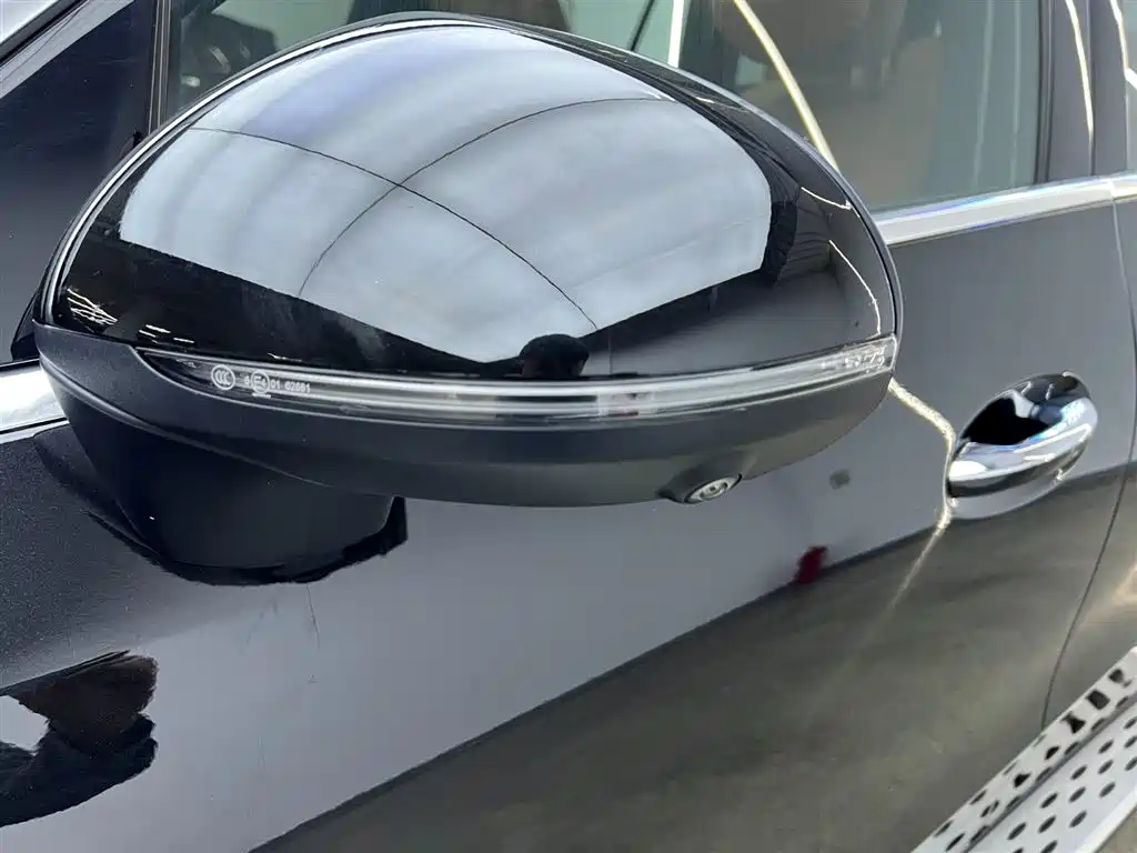 Mercedes-Benz Mercedes-Benz GLC 2024 GLC 300 L 4MATIC Dynamic 5-seater 2024 - thumbnail 26