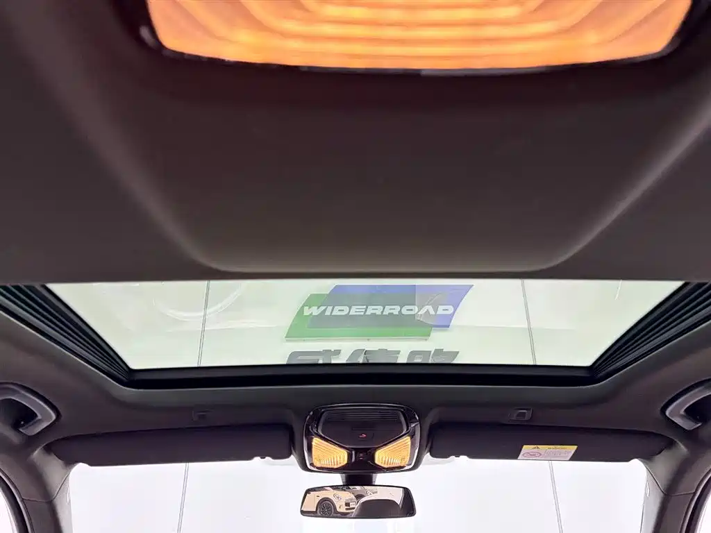 BMW BMW 5 Series 2022 Facelift 525Li M Sport Package 2021 - thumbnail 24