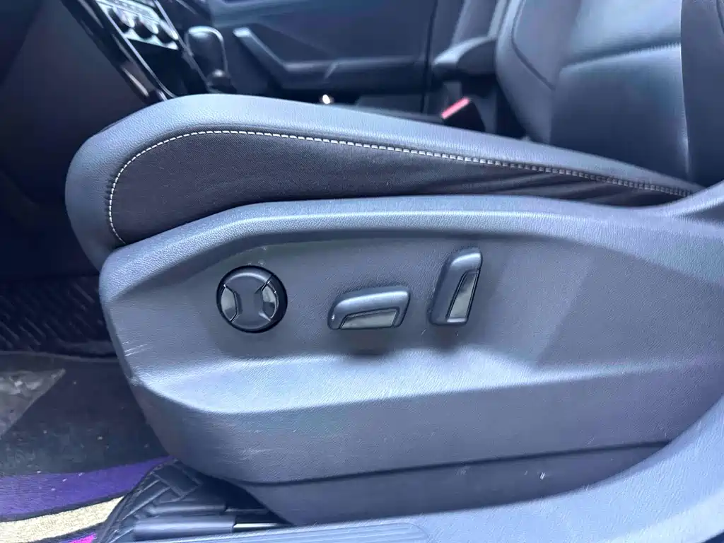 Volkswagen Volkswagen T-ROC 2022 280TSI DSG AWD Comfort Plus 2022 - thumbnail 18