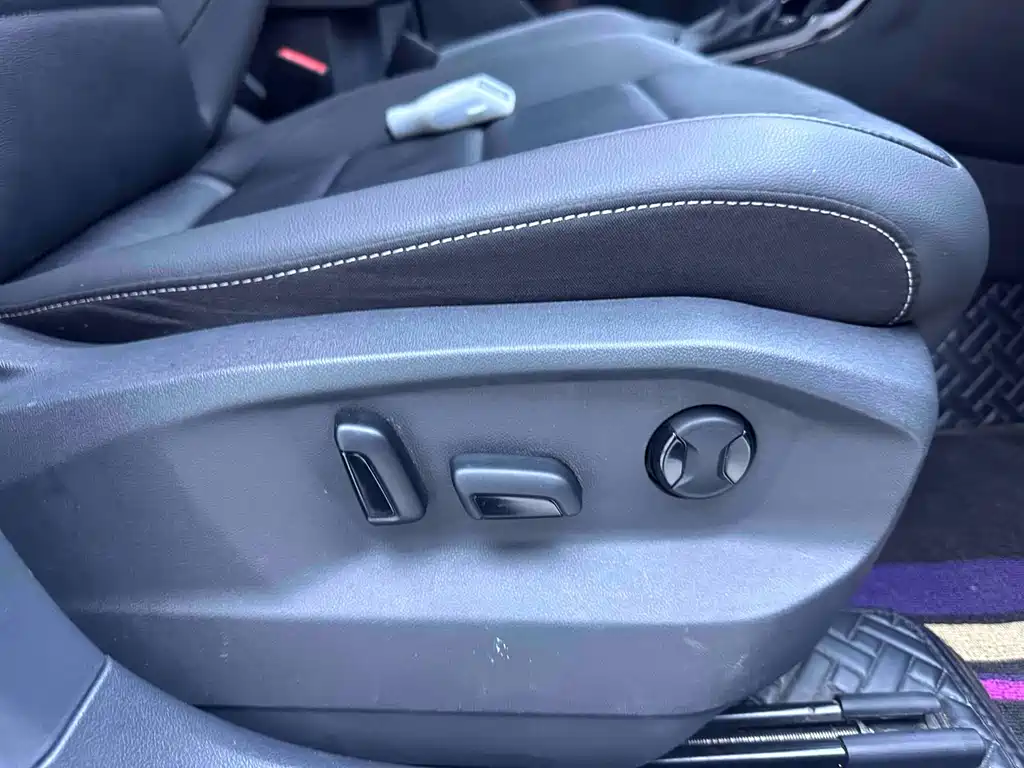 Volkswagen Volkswagen T-ROC 2022 280TSI DSG AWD Comfort Plus 2022 - thumbnail 19
