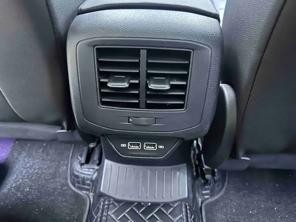 Volkswagen Volkswagen T-ROC 2022 280TSI DSG AWD Comfort Plus 2022 - thumbnail 20