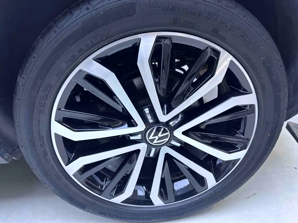 Volkswagen Volkswagen T-ROC 2022 280TSI DSG AWD Comfort Plus 2022 - thumbnail 24