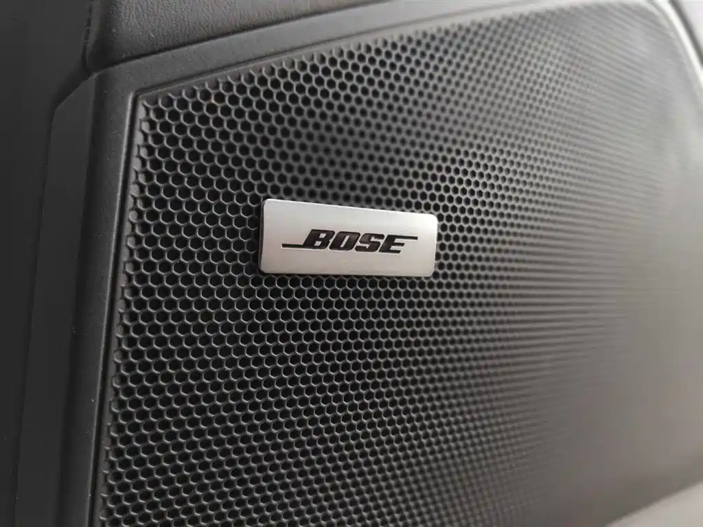 Porsche Porsche Cayenne 2024 Cayenne 3.0T 2024 - thumbnail 24