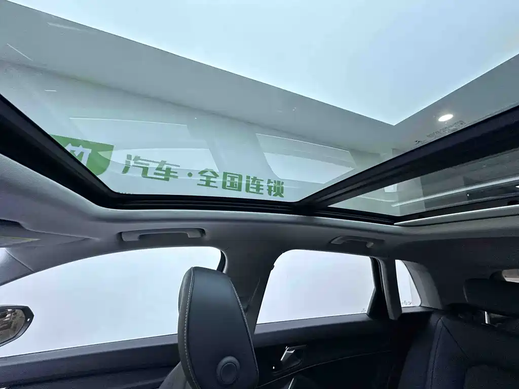 Audi Audi Q3 2022 35 TFSI Fashion Dynamic Model 2022 - thumbnail 18
