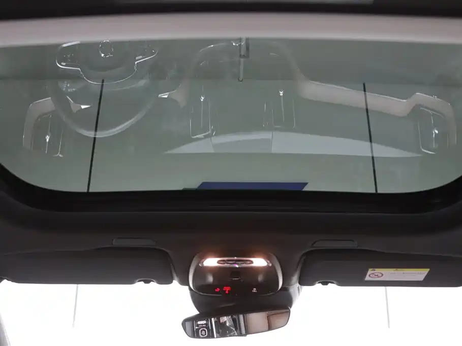 Volvo Volvo XC60 2021 T5 AWD Momentum Luxury Edition 2021 - thumbnail 22