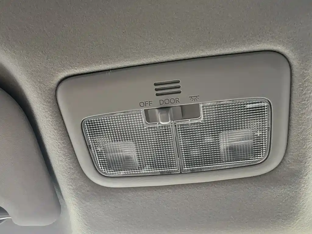 Toyota Toyota Vios 2022 Model 1.5L CVT Care Edition 2022 - thumbnail 8