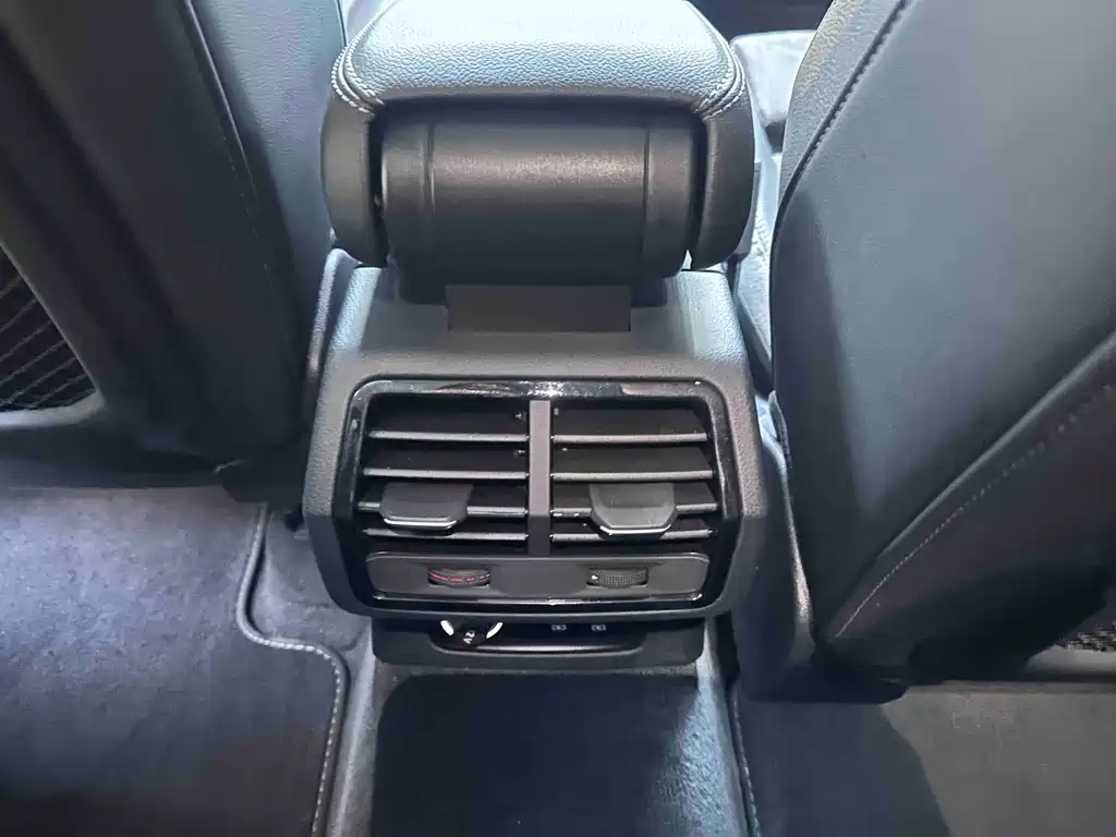 Audi Audi Q3 2022 35 TFSI Fashion Dynamic Edition 2022 - thumbnail 20
