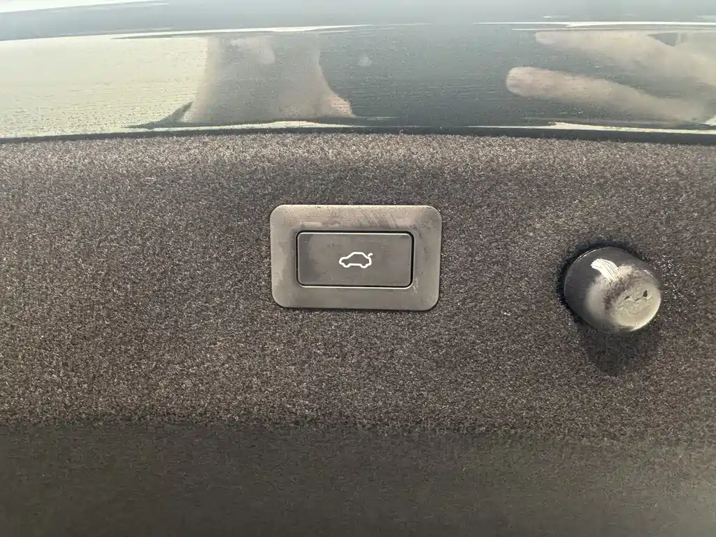 Chery Fengyun Chery Arrizo A9L 2025 Model 260 Ultra Long Range Premium Edition 2025 - thumbnail 19
